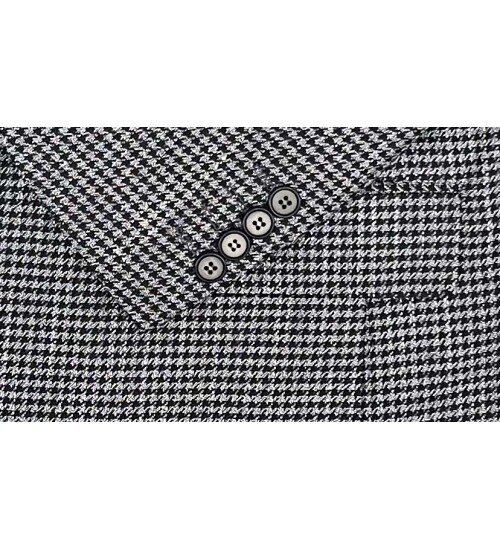 SUIT SARTORIA GRİ CEKET 4556