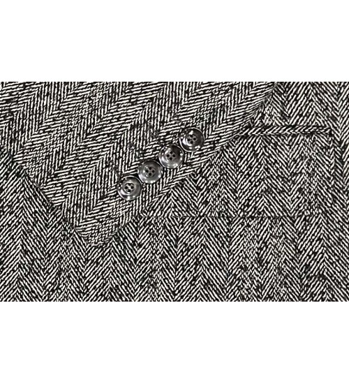 SUIT SARTORIA KAHVERENGİ CEKET 4555