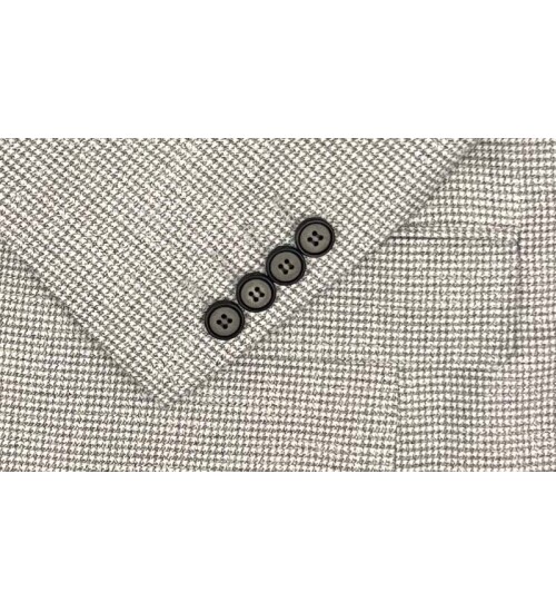 SUIT SARTORIA GRİ CEKET 4556