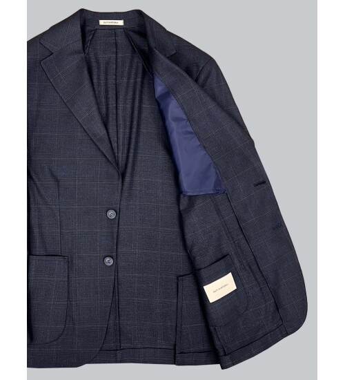 SUIT SARTORIA EKOSELİ CEKET 4559