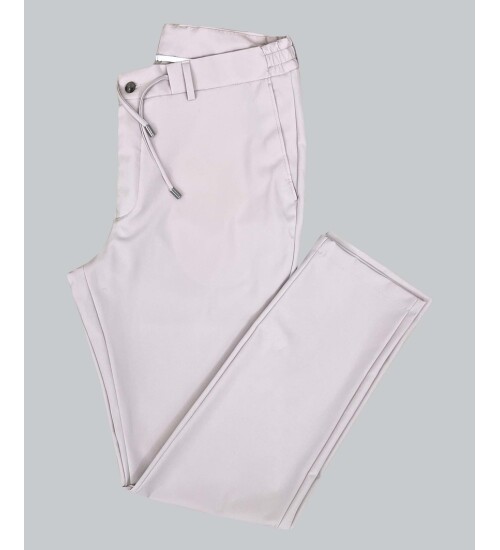 SUIT SARTORIA BEJ SPOR TAKIM ELBİSE 2926