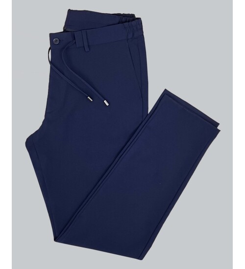 SUIT SARTORIA LACİVERT SPOR TAKIM ELBİSE 2918
