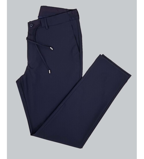 SUIT SARTORIA LACİVERT SPOR TAKIM ELBİSE 2926
