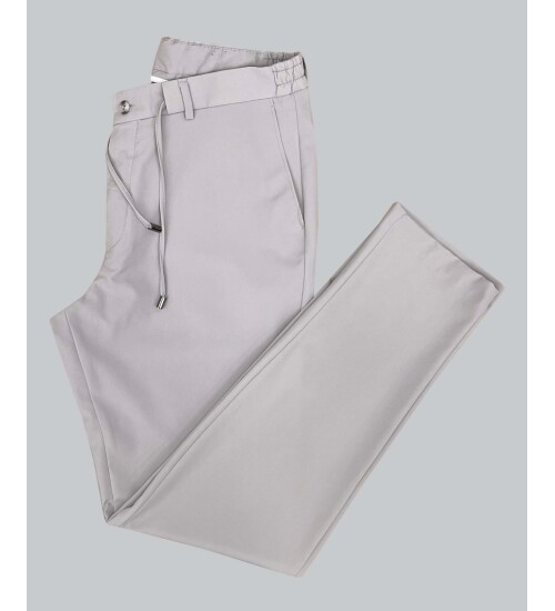 SUIT SARTORIA AÇIK GRİ PERFORMANS TAKIM 2905