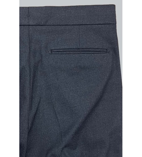 SUIT SARTORIA TOKALI FÜME PANTOLON 1151