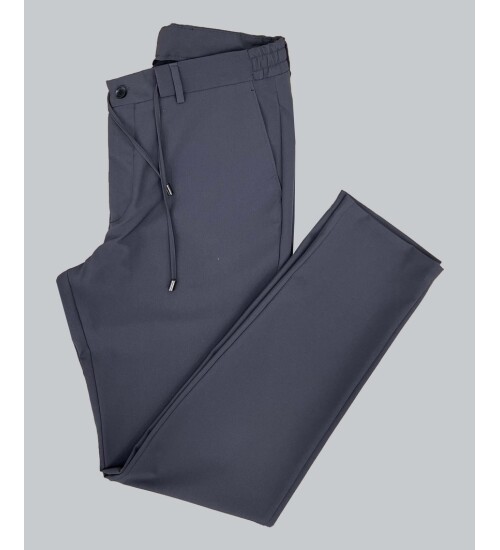 SUIT SARTORIA FÜME PERFORMANS TAKIM 2905