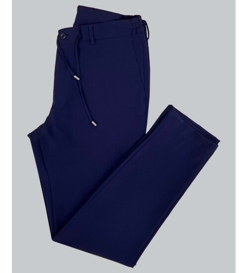 SUIT SARTORIA LACİVERT PERFORMANS TAKIM 2905