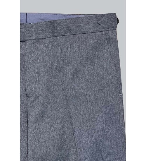 SUIT SARTORIA GRİ PANTOLON 1124