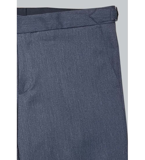 SUIT SARTORIA FÜME PANTOLON 1124