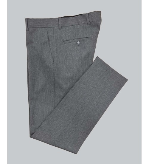 SUIT SARTORIA GRİ PANTOLON 1145