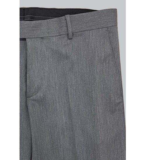 SUIT SARTORIA GRİ PANTOLON 1145