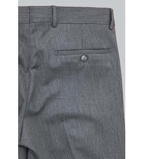 SUIT SARTORIA GRİ PANTOLON 1145