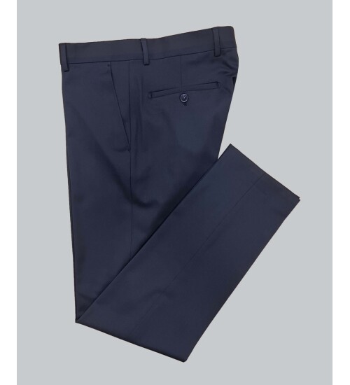 SUIT SARTORIA LACİVERT PANTOLON 1145