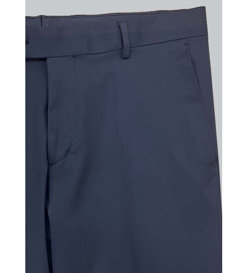 SUIT SARTORIA LACİVERT PANTOLON 1145