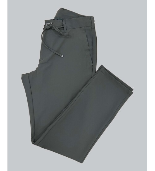 SUIT SARTORIA HAKİ PANTOLON 1146