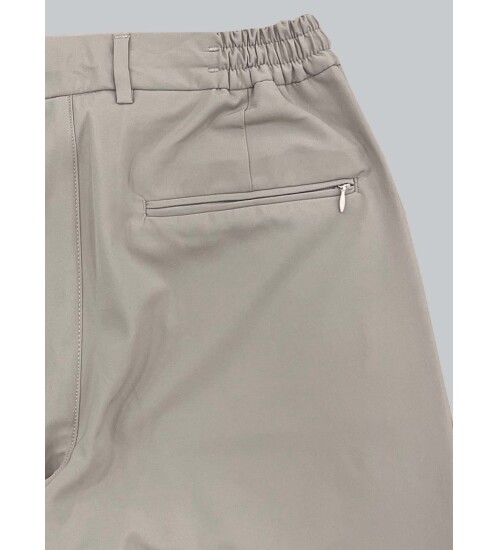 SUIT SARTORIA BEJ PANTOLON 1146