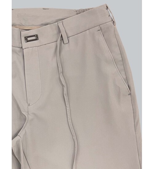 SUIT SARTORIA AÇIK GRİ PANTOLON 1146
