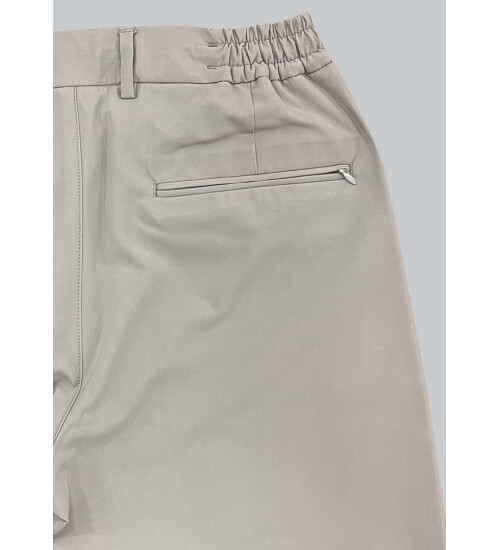 SUIT SARTORIA AÇIK GRİ PANTOLON 1146
