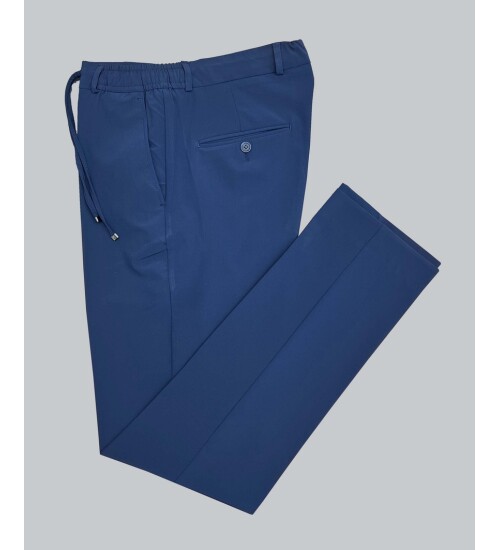 SUIT SARTORIA MAVİ PANTOLON 1133