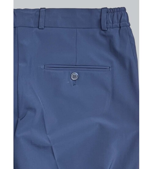 SUIT SARTORIA MAVİ PANTOLON 1133