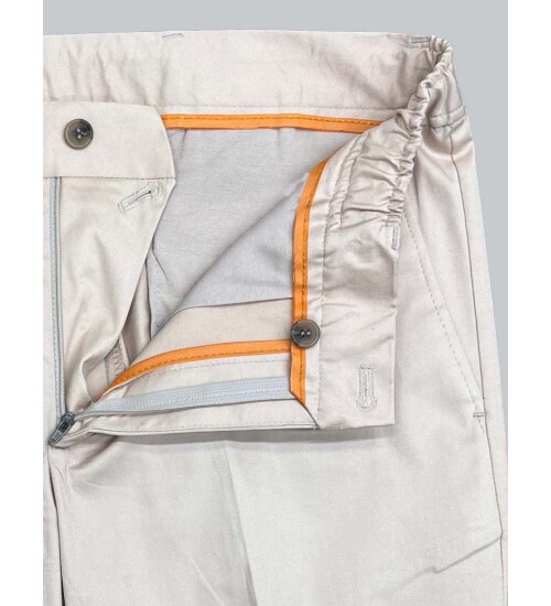 SUIT SARTORIA BEJ PANTOLON 1133