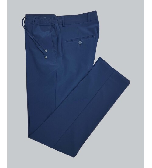 SUIT SARTORIA LACİVERT PANTOLON 1133
