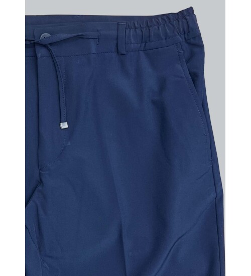 SUIT SARTORIA LACİVERT PANTOLON 1133