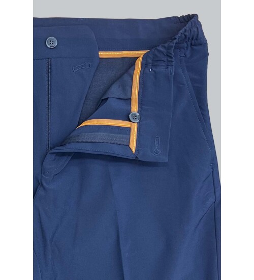 SUIT SARTORIA LACİVERT PANTOLON 1133