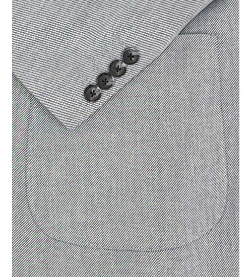 SUIT SARTORIA MAVİ SPOR TAKIM 2869