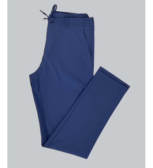 SUIT SARTORIA MAVİ PERFORMANS TAKIM 2495