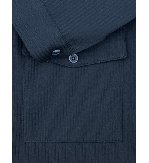 SUIT SARTORIA SİYAH SPOR TAKIM ELBİSE 2820