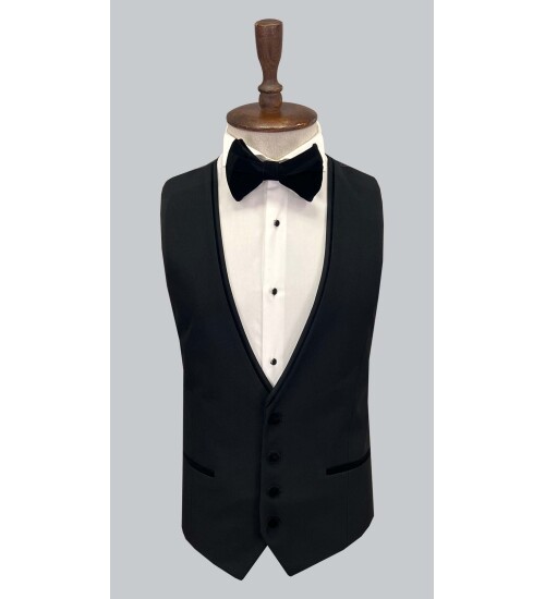 SUIT SARTORIA GRİ DAMATLIK 5458