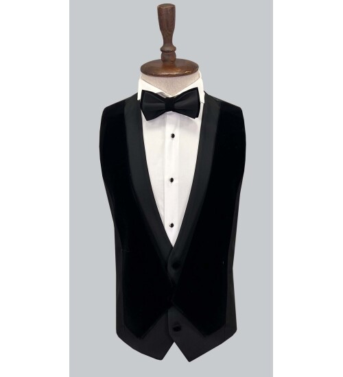 SUIT SARTORIA GRİ DAMATLIK 5443