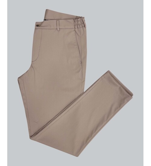 SUIT SARTORIA BEIGE PERFORMANCE SUIT 2575