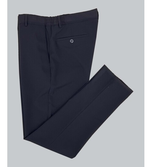 SUIT SARTORIA SİYAH PERFORMANS TAKIM ELBİSE 2575