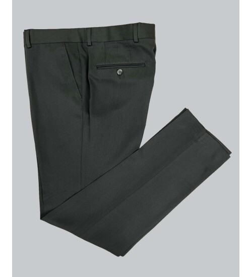 SUIT SARTORIA KHAKI SUIT 2592