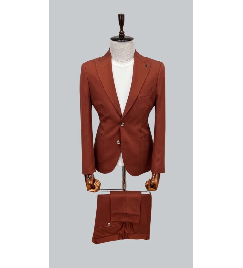SUIT SARTORIA SUIT 2591