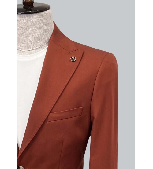 SUIT SARTORIA SUIT 2591