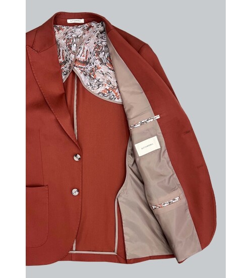 SUIT SARTORIA SUIT 2591