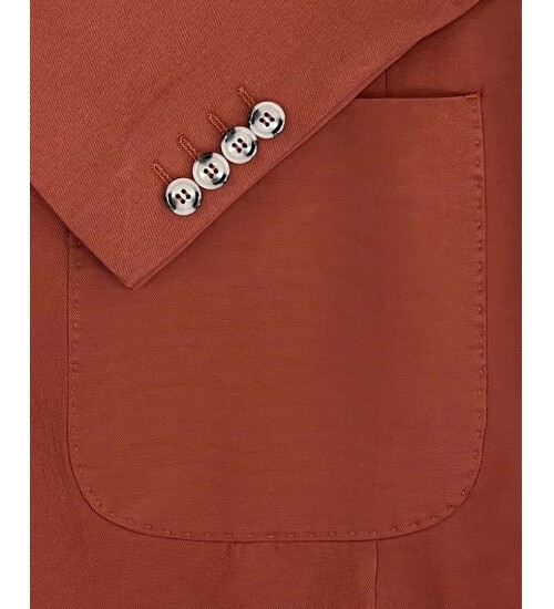 SUIT SARTORIA SUIT 2591