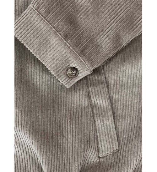 SUIT SARTORIA BEJ CEKET 4531