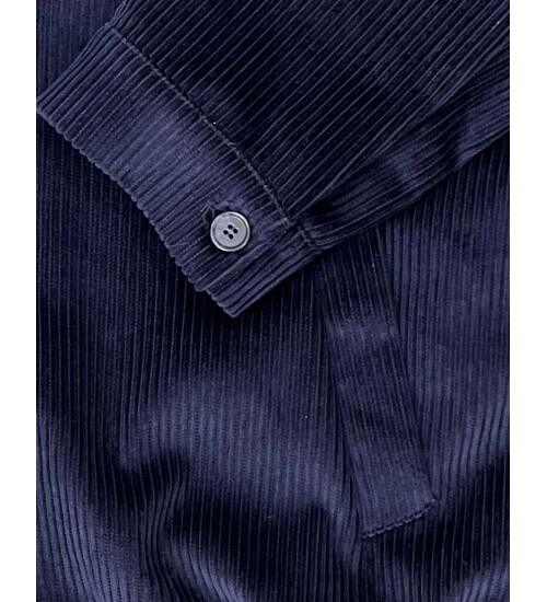 SUIT SARTORIA LACİVERT CEKET 4531