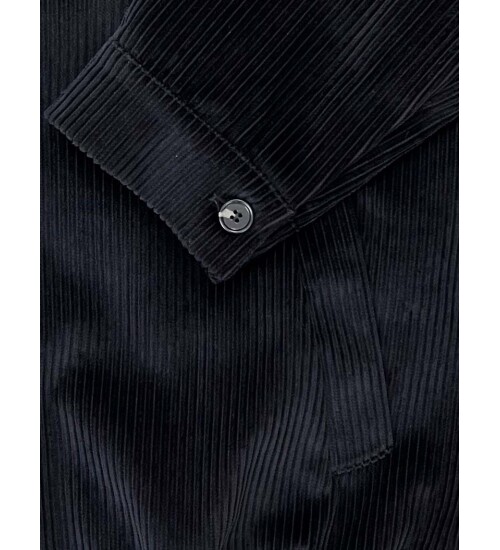 SUIT SARTORIA SİYAH CEKET 4531