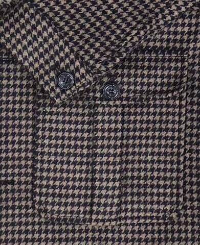 SUIT SARTORIA COAT 8125