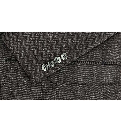 SUIT SARTORIA YÜN CEKET 4406