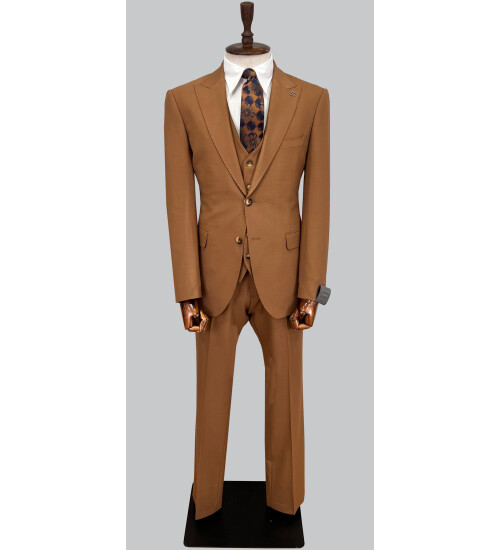 SUIT SARTORIA SUIT 2467