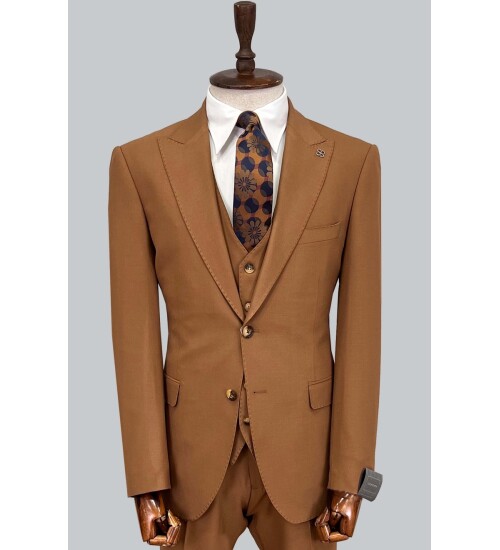 SUIT SARTORIA SUIT 2467