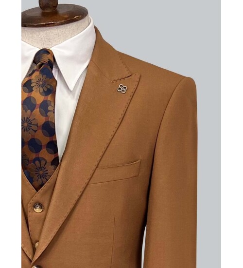 SUIT SARTORIA SUIT 2467