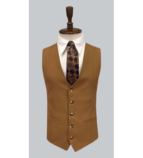 SUIT SARTORIA SUIT 2467