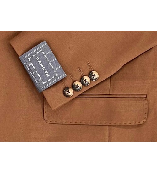 SUIT SARTORIA SUIT 2467
